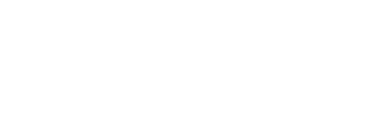 The Letting Partnership